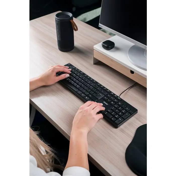 savio-kb-01-keyboard-homeoffice-usb-qwerty-us-english-black-63481-gamsavkla0012.webp