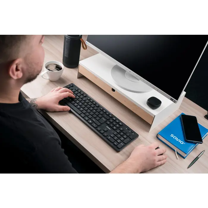 savio-kb-02-keyboard-homeoffice-usb-qwerty-black-15680-gamsavkla0013.webp