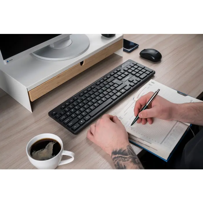 savio-kb-02-keyboard-homeoffice-usb-qwerty-black-20689-gamsavkla0013.webp