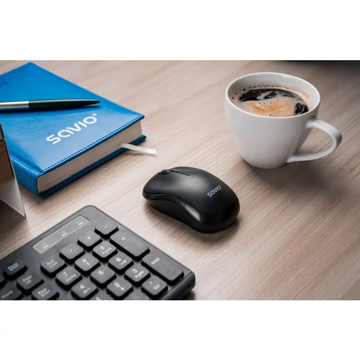 savio-kb-02-keyboard-homeoffice-usb-qwerty-black-23126-gamsavkla0013.webp