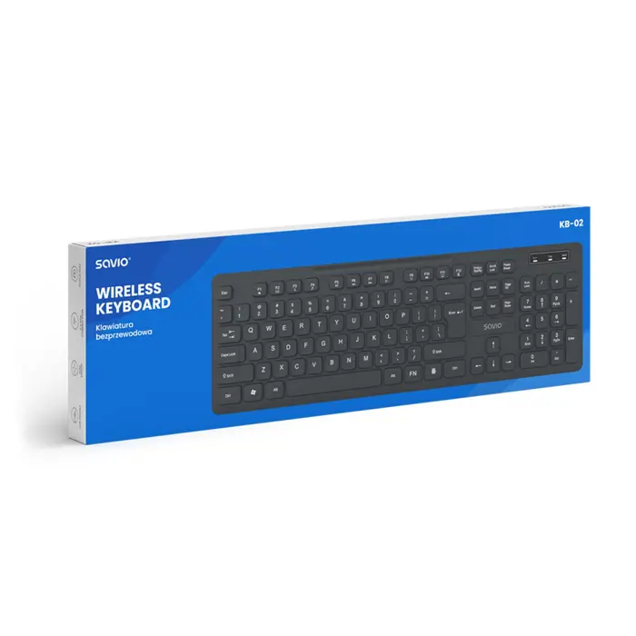 savio-kb-02-keyboard-homeoffice-usb-qwerty-black-39178-gamsavkla0013.webp