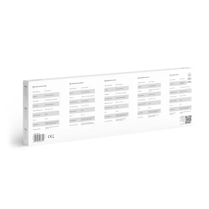 savio-kb-02-keyboard-homeoffice-usb-qwerty-black-74536-gamsavkla0013.webp