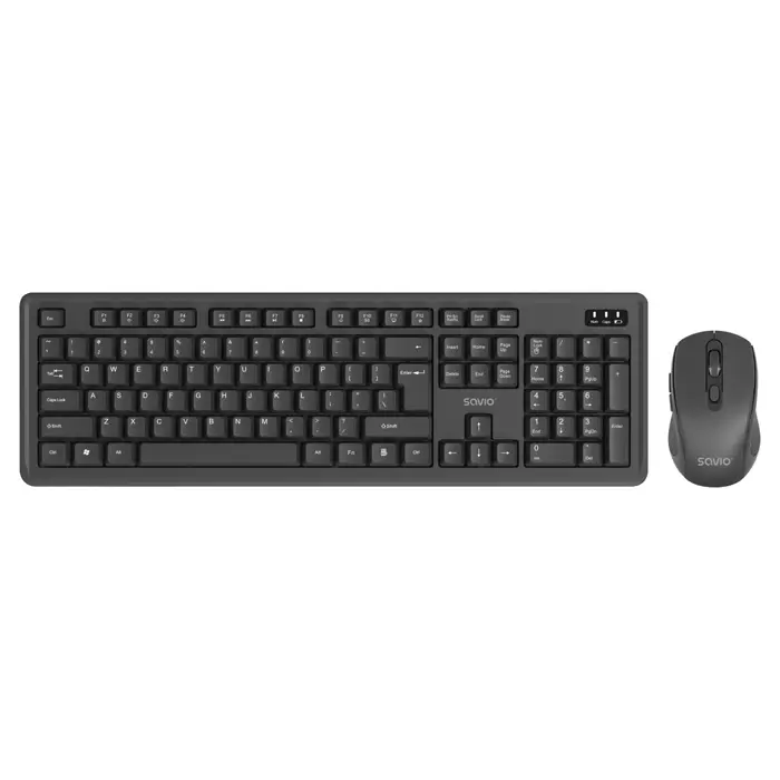 savio-kb-04-keyboard-homeoffice-usb-qwerty-uk-international--15930-persavkla0022.webp