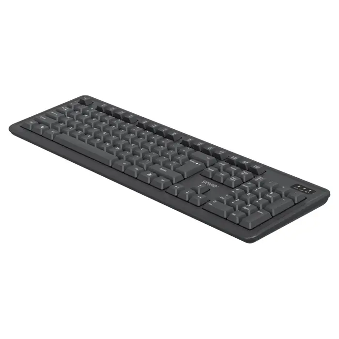 savio-kb-04-keyboard-homeoffice-usb-qwerty-uk-international--168-persavkla0022.webp