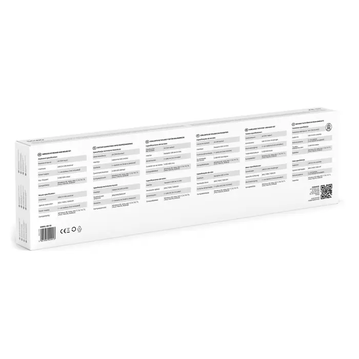 savio-kb-04-keyboard-homeoffice-usb-qwerty-uk-international--631-persavkla0022.webp