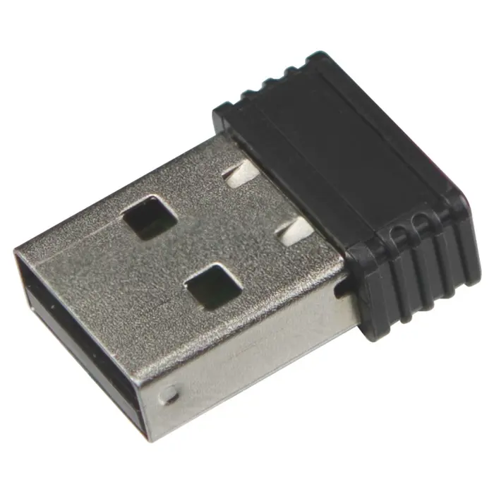 savio-kb-04-keyboard-homeoffice-usb-qwerty-uk-international--94864-persavkla0022.webp