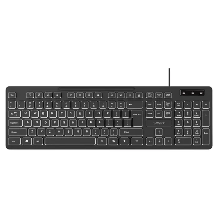 savio-kb-04-keyboard-homeoffice-usb-qwerty-uk-international--95175-persavkla0022.webp