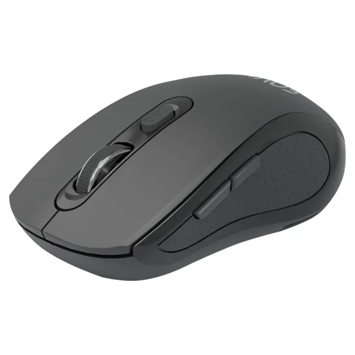 savio-kb-04-keyboard-homeoffice-usb-qwerty-uk-international--97651-persavkla0022.webp