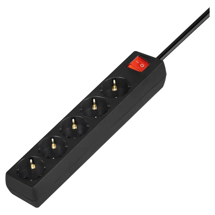 savio-lz-15-schuko-power-strip-5-sockets-5-m-35937-lipsavlis0008.webp