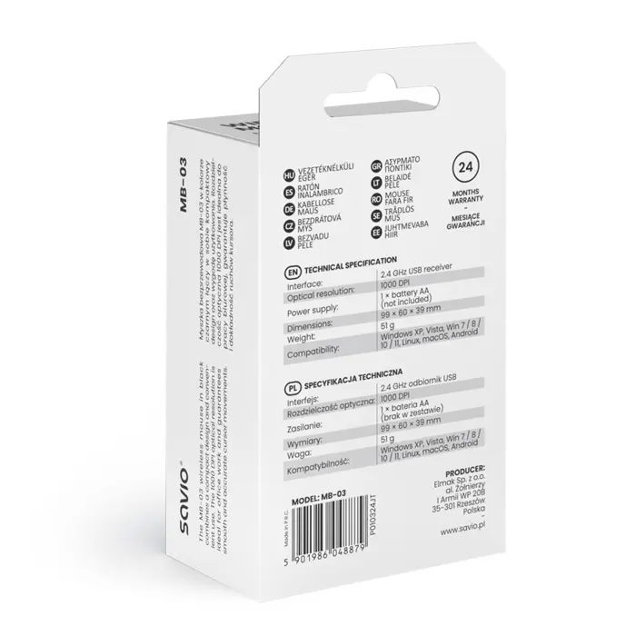 savio-mb-03-mouse-office-bluetooth-68564-gamsavmys0004.webp