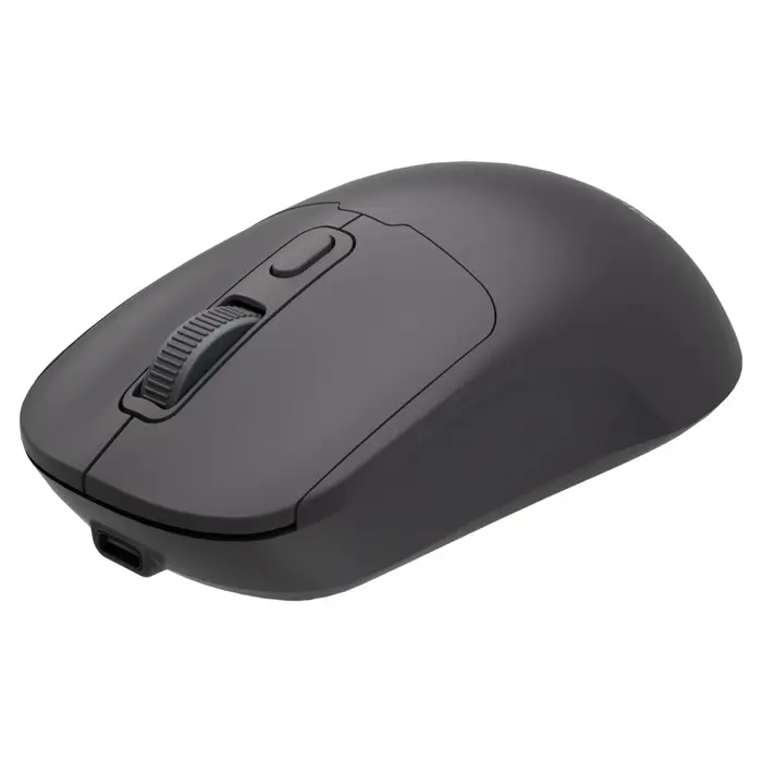 savio-mb-04-mouse-universal-ambidextrous-bluetooth-ir-led-16-70061-persavmys0004.webp
