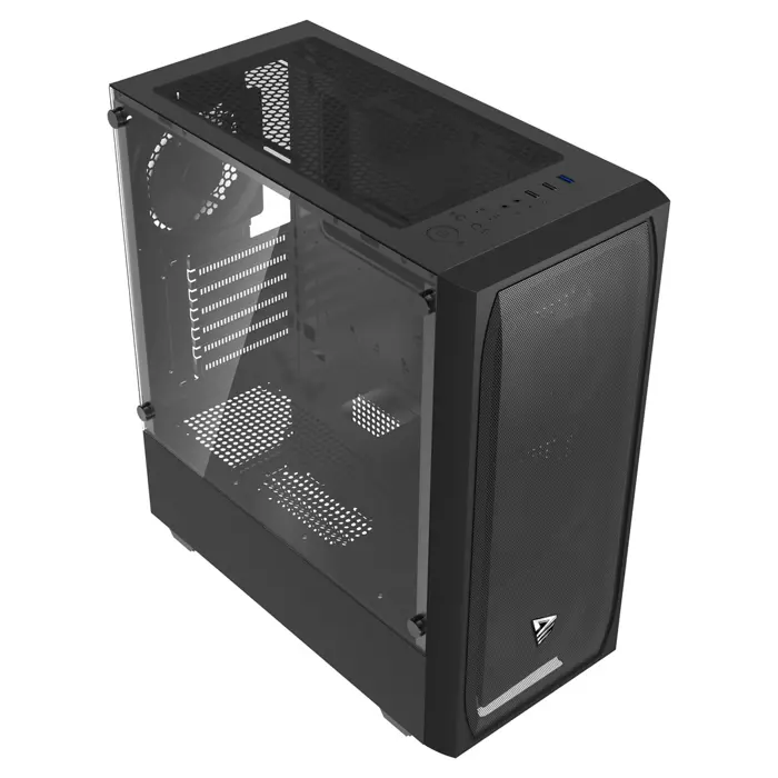 savio-noctis-flow-cube-black-33139-obusavobu0010.webp