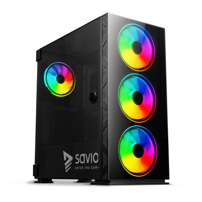 savio-pc-case-prime-x1-argb-glass-black-24609-obusavobu0004.webp