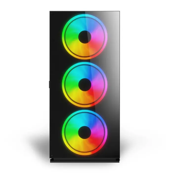 savio-pc-case-prime-x1-argb-glass-black-25744-obusavobu0004.webp