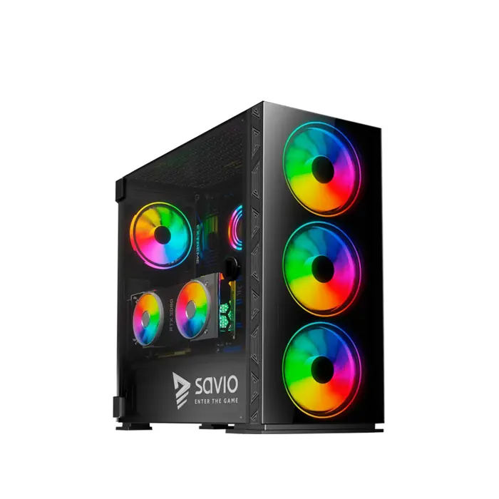 savio-pc-case-prime-x1-argb-glass-black-26705-obusavobu0004.webp