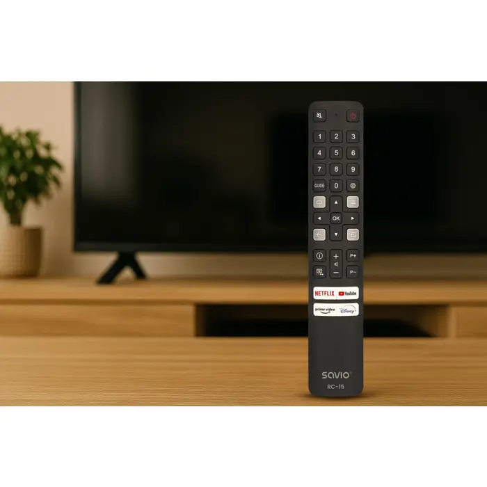 savio-rc-15-universal-remote-controlreplacement-for-tcl-smar-19283-tvasavpil0013.webp