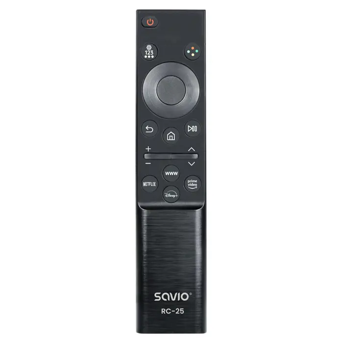 savio-rc-25-remote-control-ir-wireless-tv-press-buttons-63883-tvasavpil0025.webp