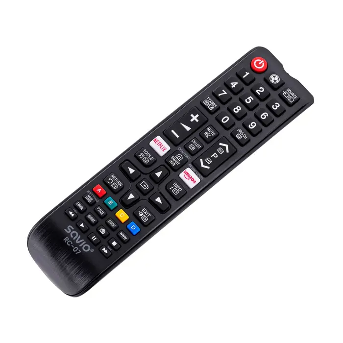 savio-savio-universal-remote-controllerreplacement-for-samsu-61610-tvasavpil0005.webp