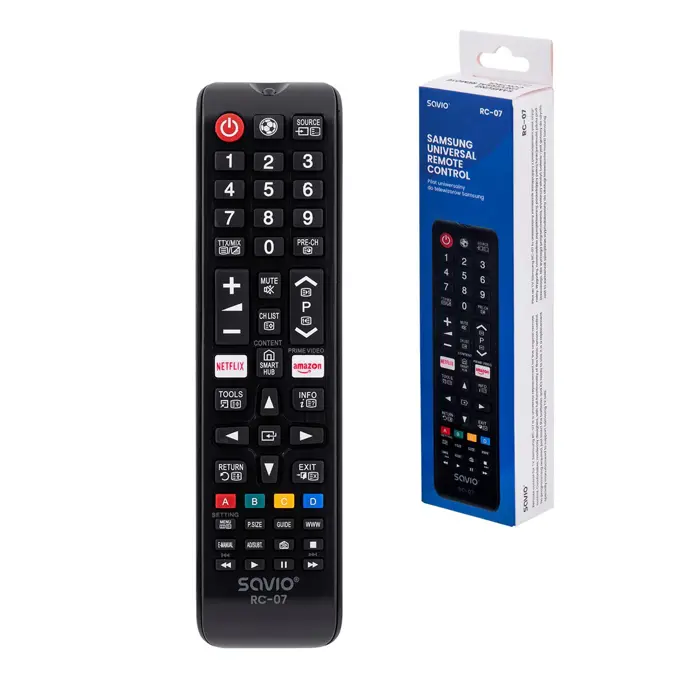 savio-savio-universal-remote-controllerreplacement-for-samsu-88505-tvasavpil0005.webp