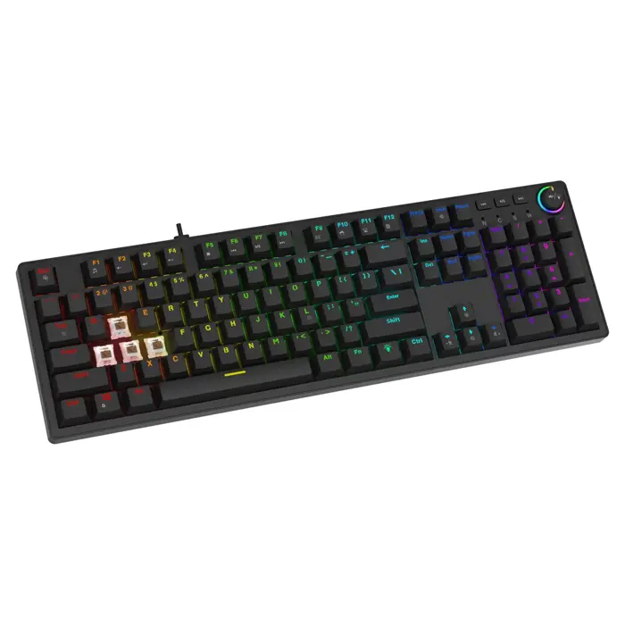 savio-styx-outemu-brown-keyboard-gaming-53849-gamsavkla0021.webp