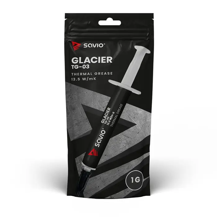 savio-tg-03-1g-heat-sink-compound-thermal-paste-135-wmk-47920-chlsavpas0009.webp