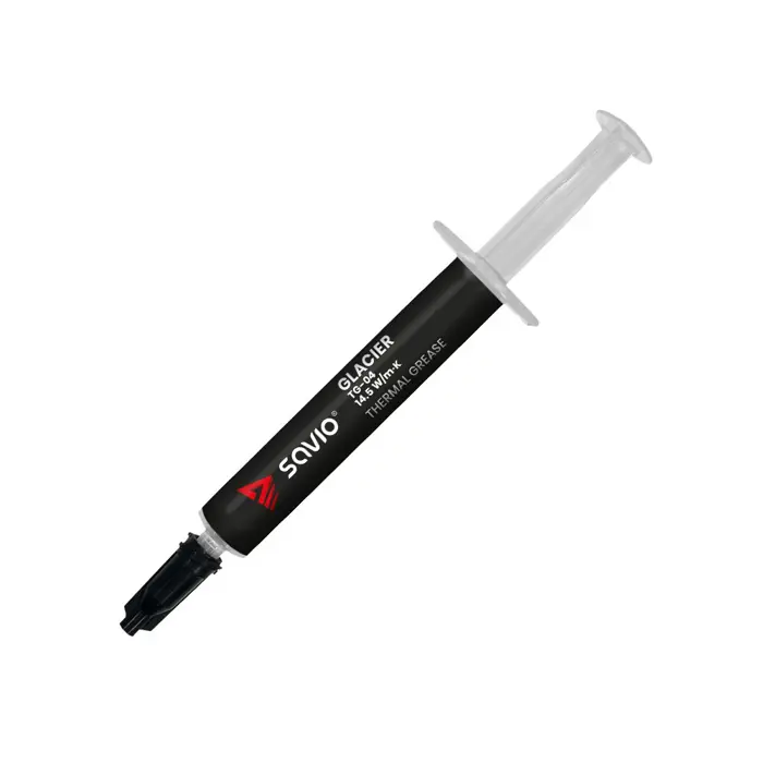 savio-tg-04-thermal-insulating-paste-145-wm-k-1g-97724-chlsavpas0008.webp