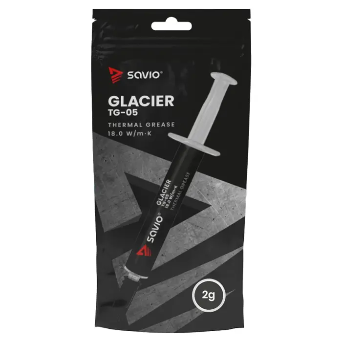 savio-tg-05-2g-heat-sink-compound-thermal-paste-18-wmk-11964-chlsavpas0011.webp