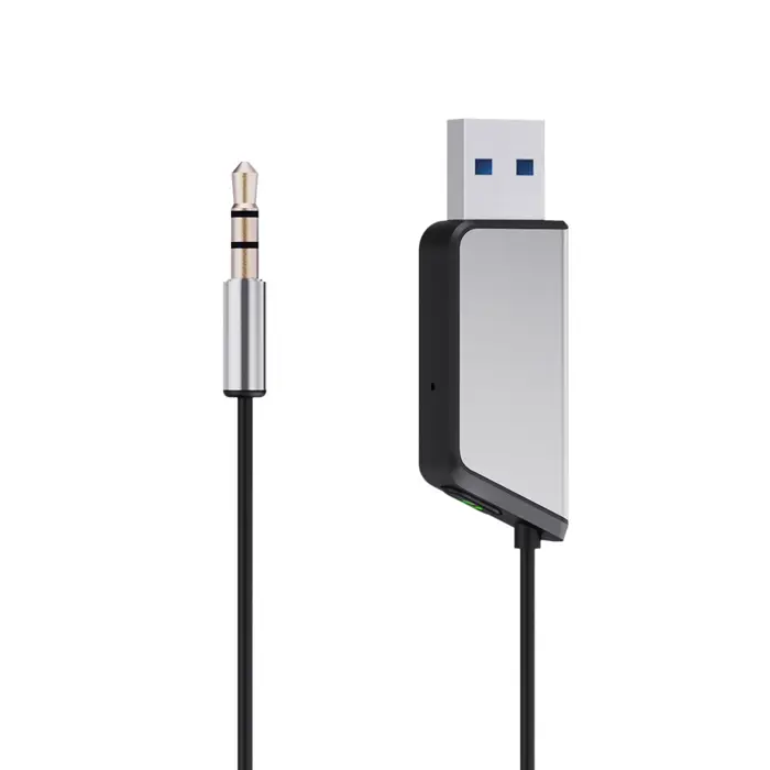 savio-tr-16-transmitter-aux-adapter-with-hands-free-function-5122-mcasavtra0006.webp