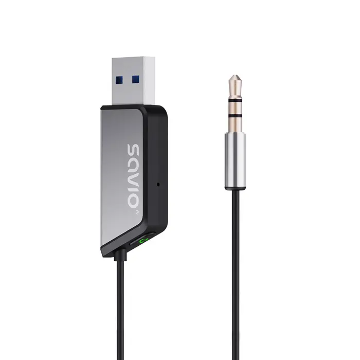 savio-tr-16-transmitter-aux-adapter-with-hands-free-function-72607-mcasavtra0006.webp