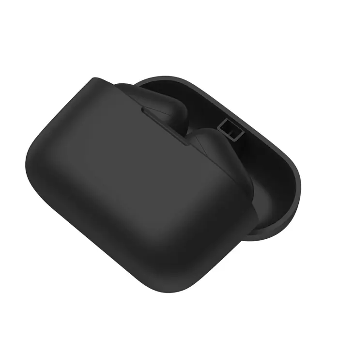 savio-tws-09-ipx5-headphonesheadset-wireless-in-ear-music-bl-82587-akgsavsbl0012.webp