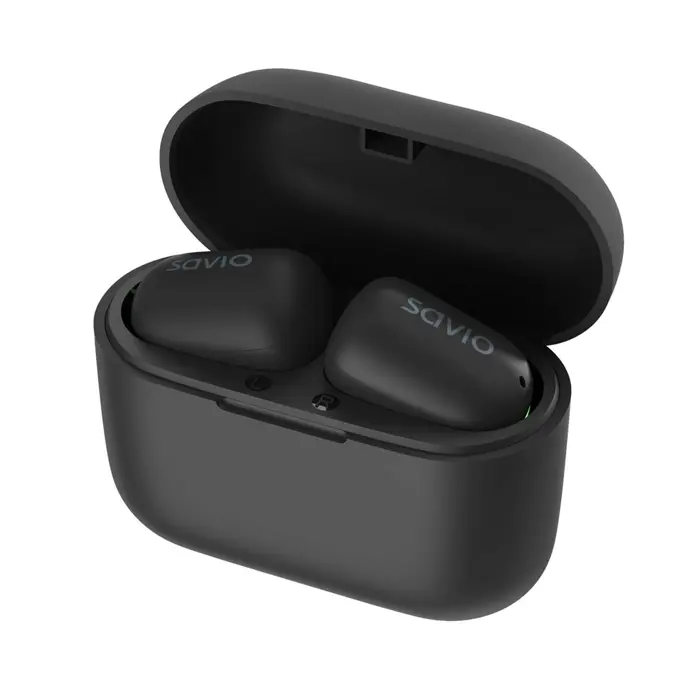 savio-tws-09-ipx5-headphonesheadset-wireless-in-ear-music-bl-85701-akgsavsbl0012.webp
