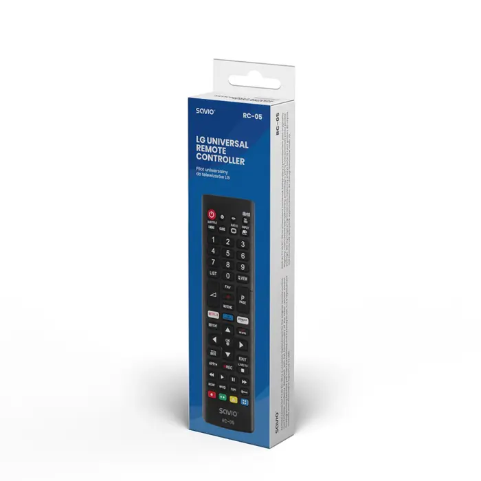savio-universal-remote-controllerreplacement-for-lg-tv-rc-05-81767-tvasavpil0003.webp