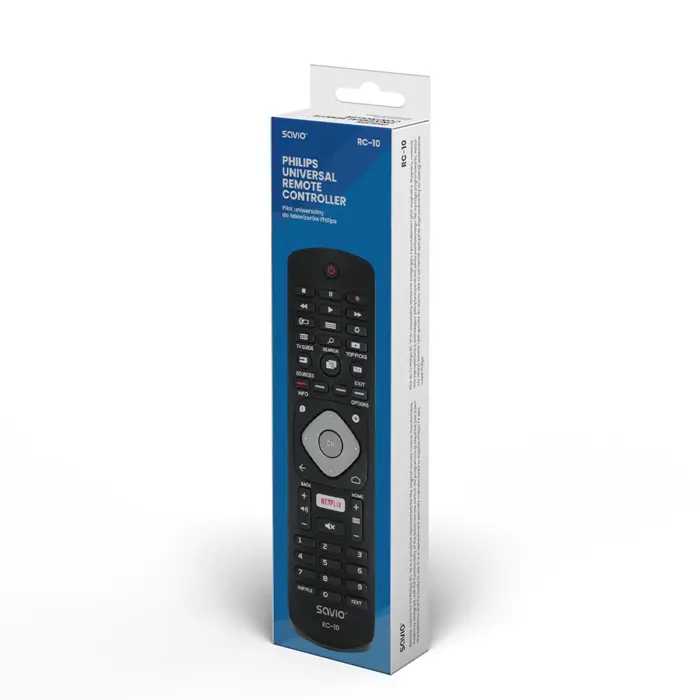 savio-universal-remote-controllerreplacement-for-philips-tv--65022-tvasavpil0008.webp