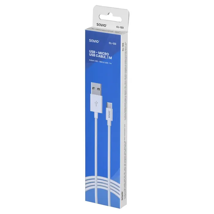 savio-usb-micro-usb-cable-cl-123-42042-kbasavusb0002.webp