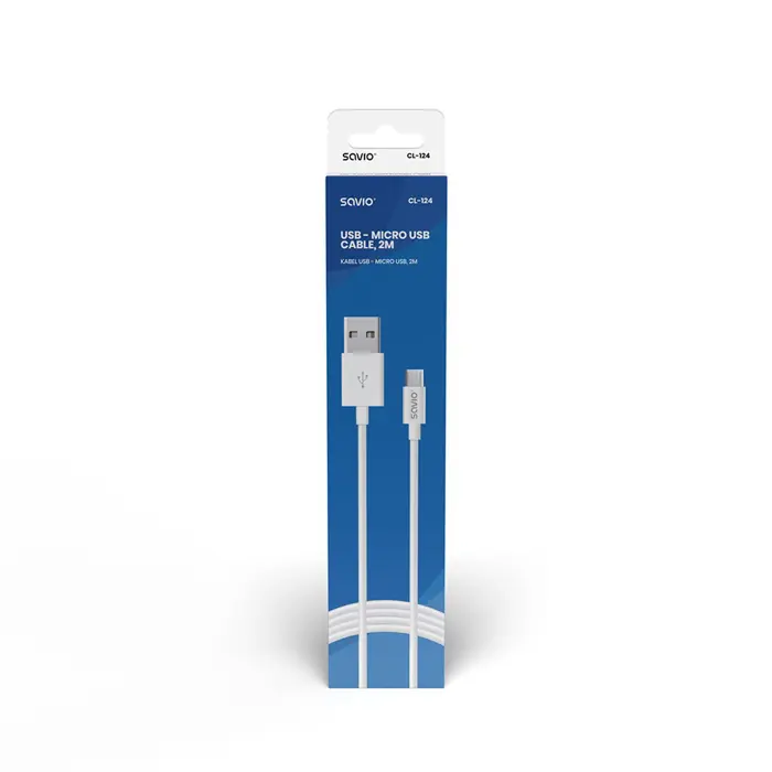 savio-usb-micro-usb-cable-cl-124-42856-kbasavusb0003.webp