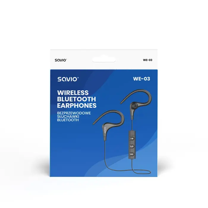 savio-we-03-wireless-bluetooth-earphones-39663-akgsavsbl0004.webp
