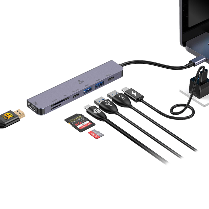 sbox-7u1-hub-h-999-usb-c-hdmiusb-cusb-30usb-20sdmicrosd-5420-1710110.webp