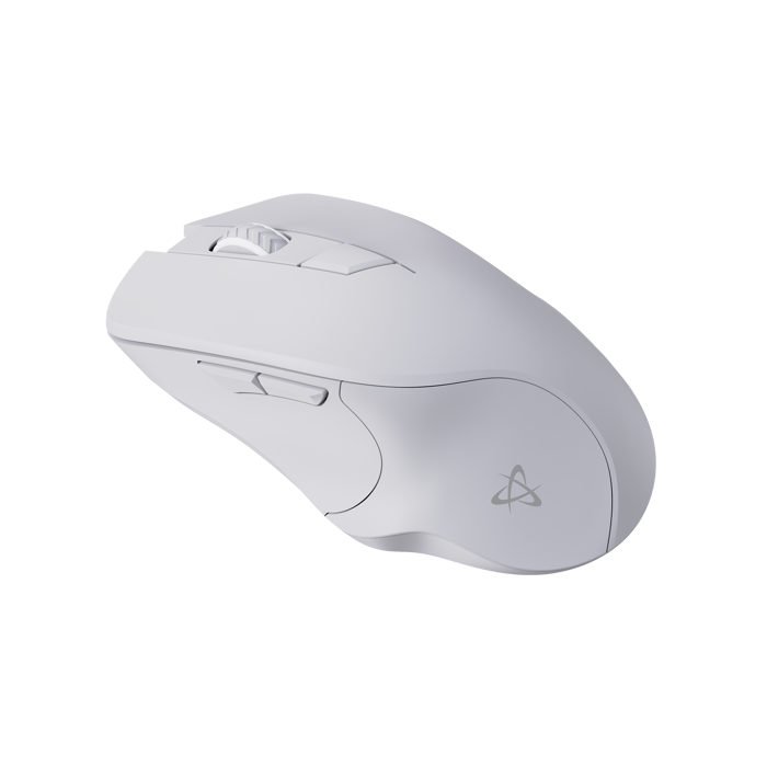 sbox-bezicni-mis-wm-308-bijeli-95502-1011148.webp