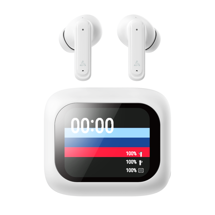 sbox-bluetooth-earbuds-eb-tws08-bijele-anc-touch-display-38574-1212138.webp