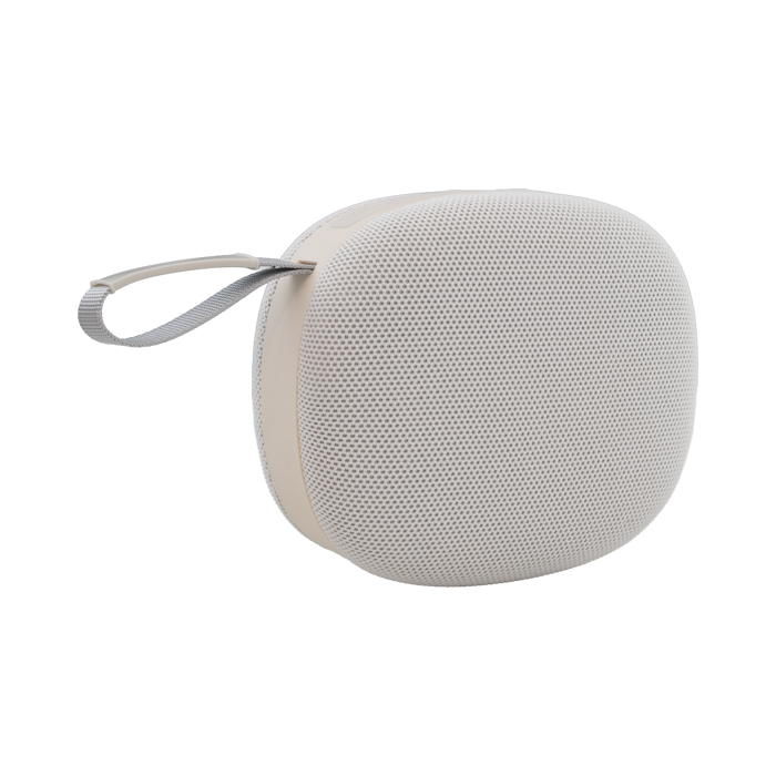 sbox-bluetooth-zvucnik-bt-161-bijeli-61891-1316124.webp