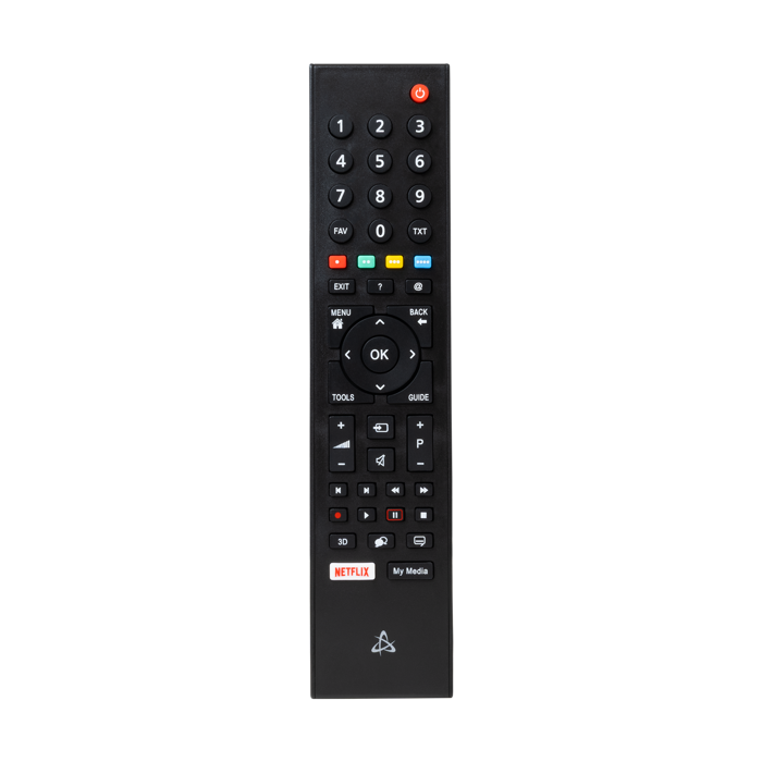 sbox-daljinski-upravljac-rc-01407-za-grundig-tv-77112-2811107.webp