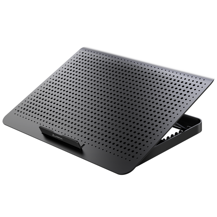 sbox-notebook-hladnjak-cp-28-28553-1511111.webp