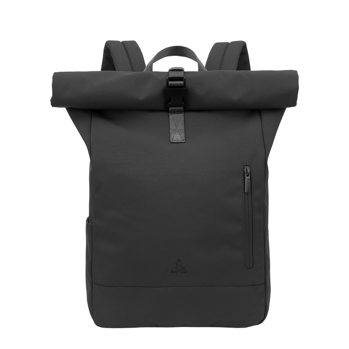 sbox-notebook-ruksak-156-nss-19368b-jakarta-crni-8055-1513120.webp