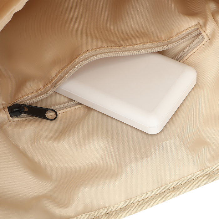 sbox-notebook-ruksak-156-nss-19368b-jakarta-crni-84851-1513120.webp