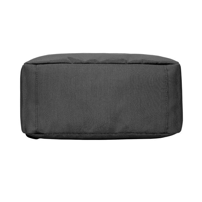 sbox-notebook-ruksak-156-nss-19368b-jakarta-crni-88146-1513120.webp
