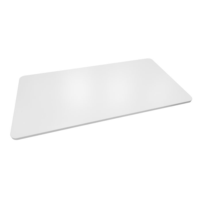 sbox-ploca-za-stol-tp-12060r-bijela-49190-1910119.webp