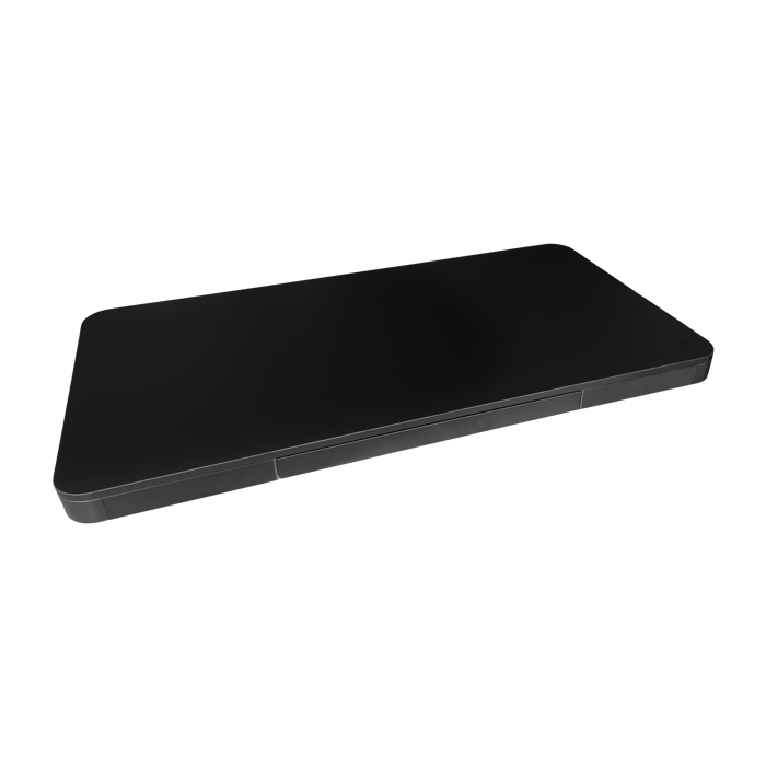 sbox-ploca-za-stol-tp-14070d-crna-84588-1910122.webp
