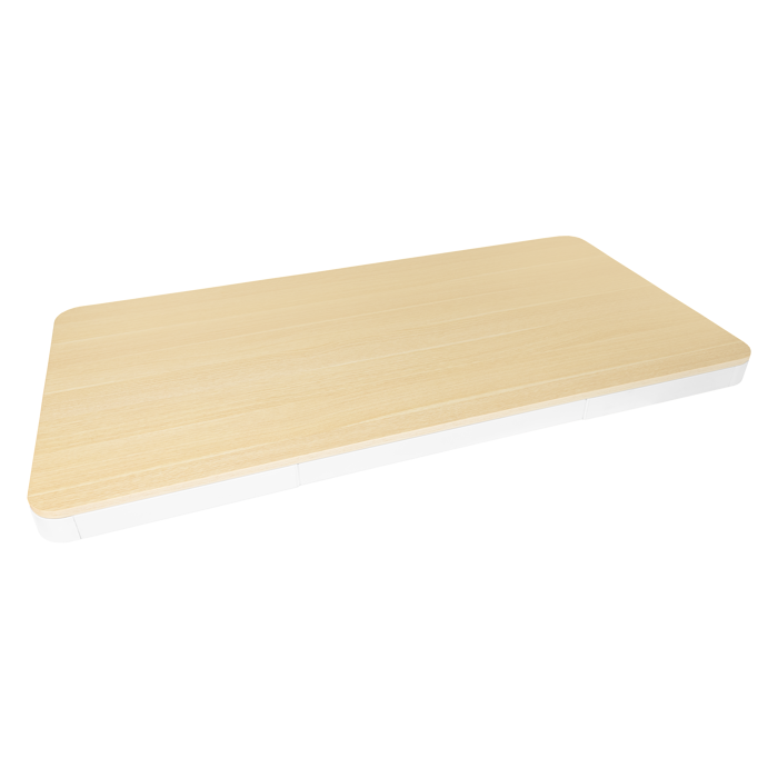 sbox-ploca-za-stol-tp-14070d-drvo-90117-1910123.webp