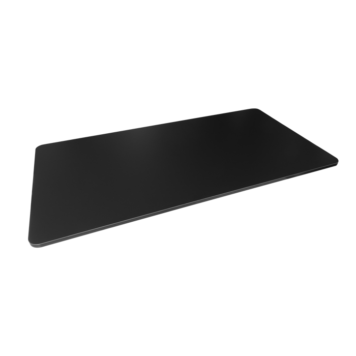 sbox-ploca-za-stol-tp-14070r-crna-83515-1910124.webp