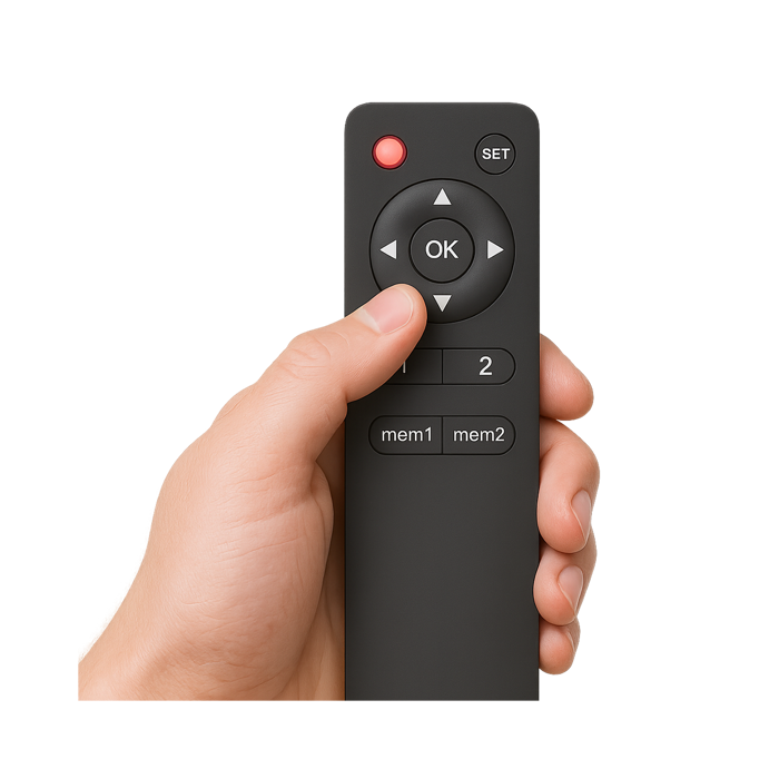 sbox-stropni-nosac-za-tv-cplb-m0748-nagibni-92682-2211113.webp